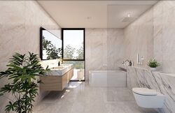 Opera Estate (D15), Terrace #480505541